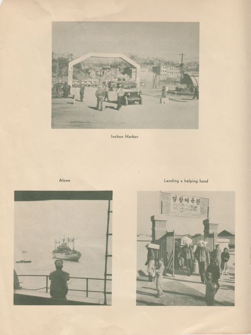 1952 Page 6